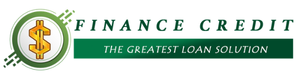 Finance Credit MY